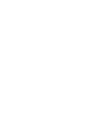 School of Ocean futures