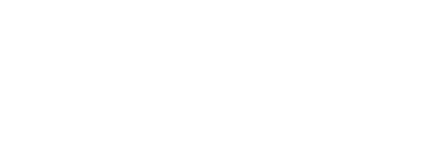 Senko Lab